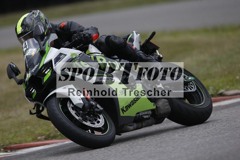 /Archiv-2023/47 24.07.2023 Track Day Motos Dario - Moto Club Anneau du Rhin/24_1